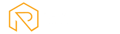 Regal Collection
